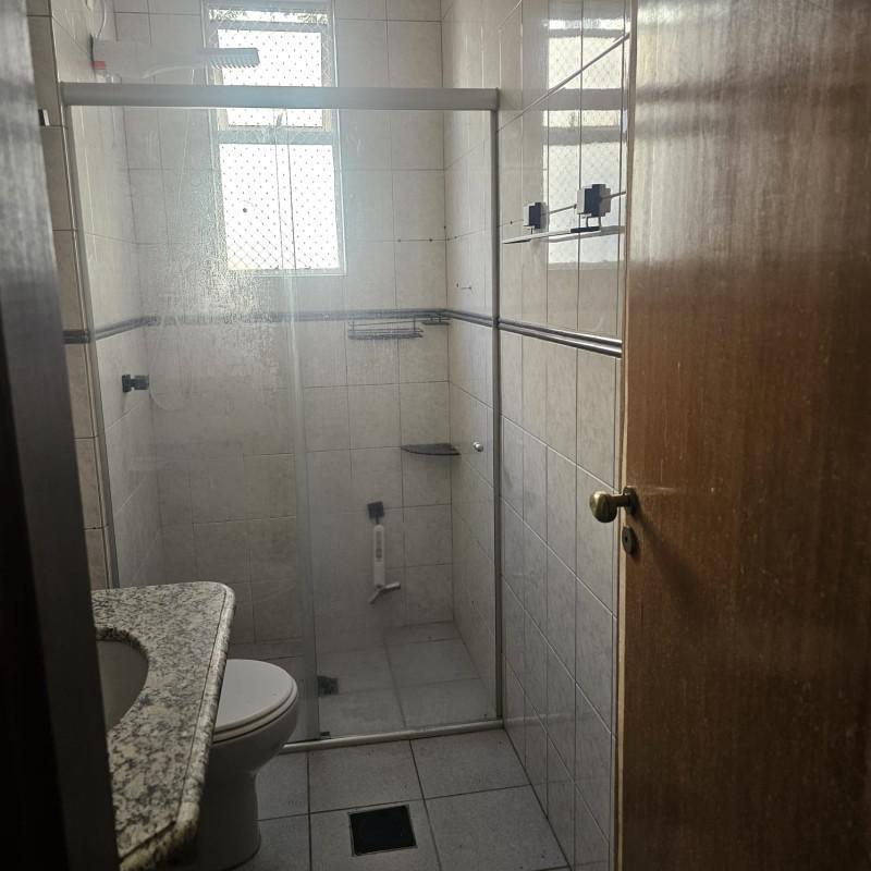 Apartamento, Buritis, 2 Quartos, 1 Vaga, 1 Suíte