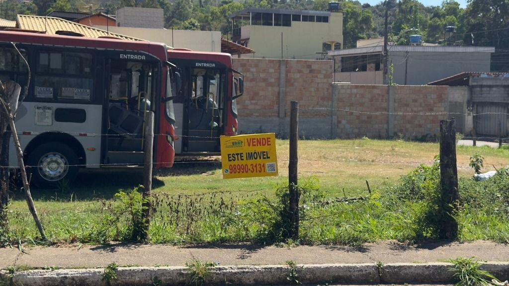 Lote, Paciência, 0 Quarto, 0 Vaga