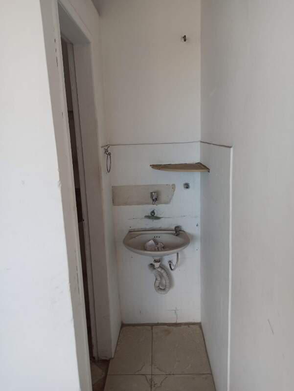 Sala, Glória