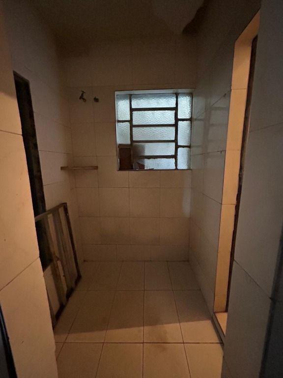 Casa, Novo Alvorada, 5 Quartos, 2 Vagas