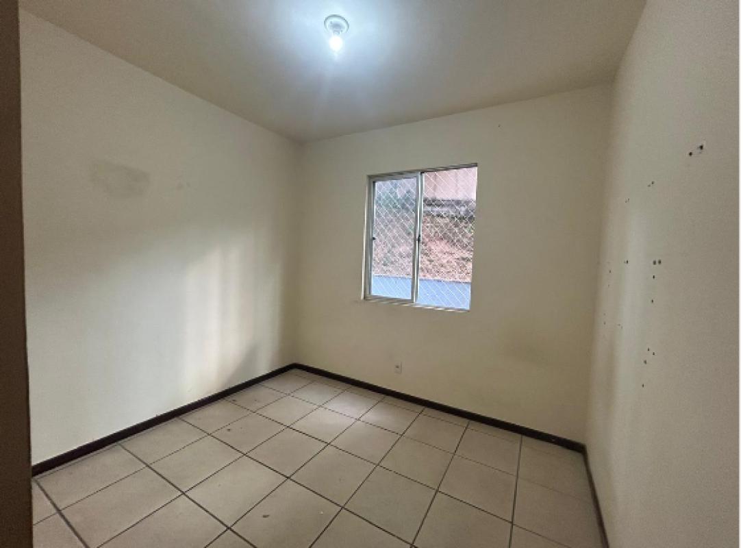 Apartamento, Nova Granada, 3 Quartos, 1 Vaga, 1 Suíte