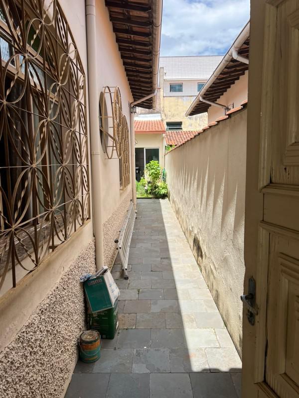 Casa, Amazonas, 4 Quartos, 3 Vagas, 2 Suítes