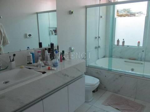 Casa, Bandeirantes (pampulha), 5 Quartos, 0 Vaga, 3 Suítes