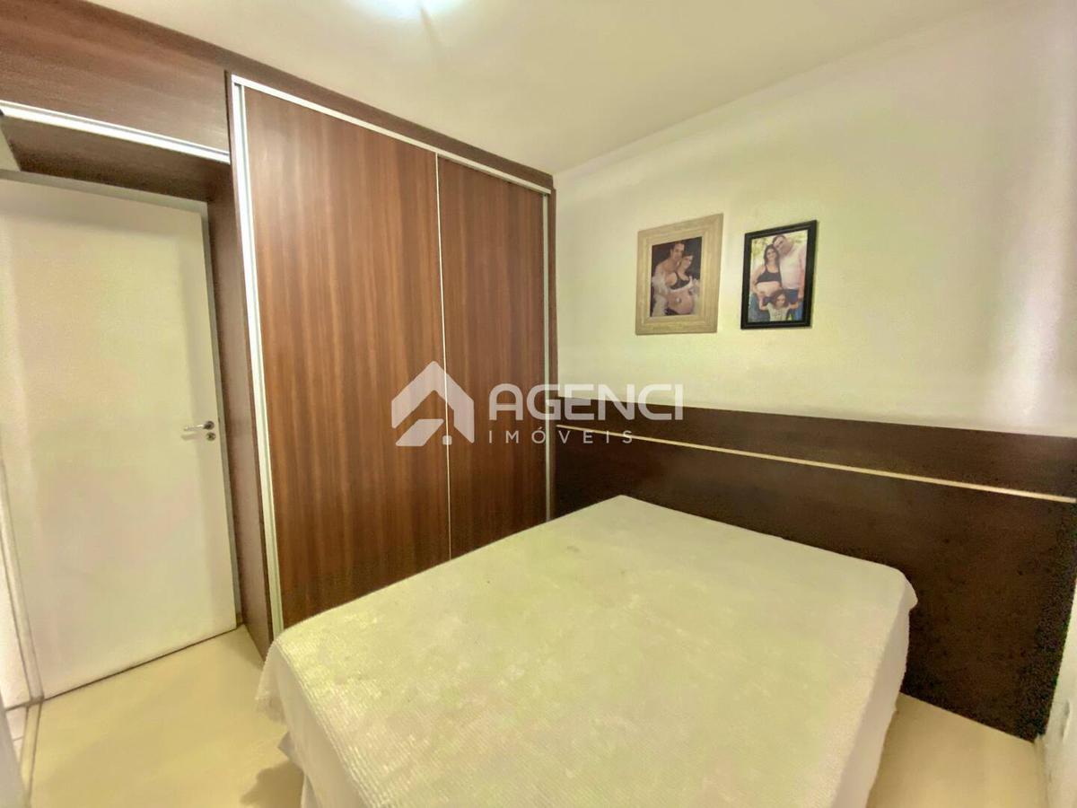 Apartamento, Camargos, 2 Quartos, 0 Vaga, 0 Suíte