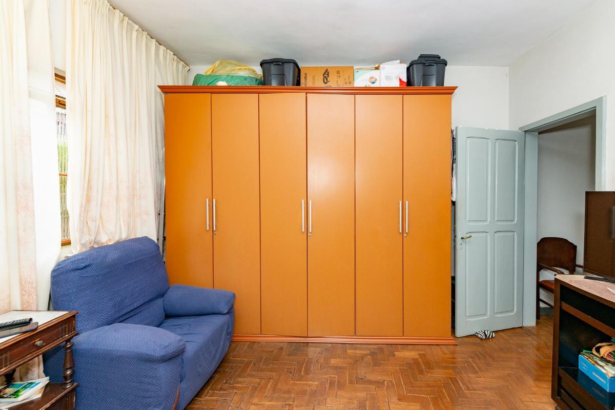 Casa, Santo Antônio, 3 Quartos, 0 Vaga