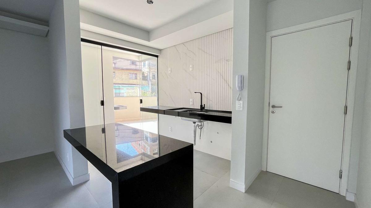 Apartamento, Santa Inês, 3 Quartos, 2 Vagas, 1 Suíte