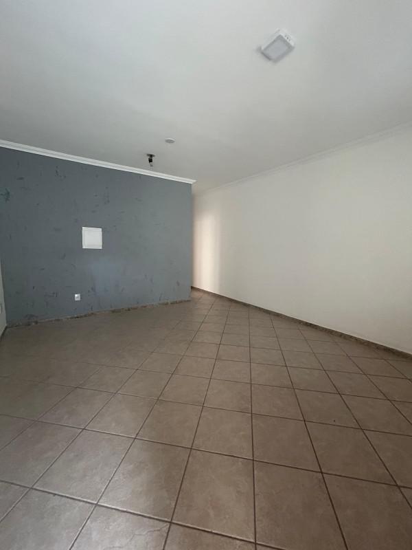 Casa, Santa Amélia, 3 Quartos, 2 Vagas, 1 Suíte