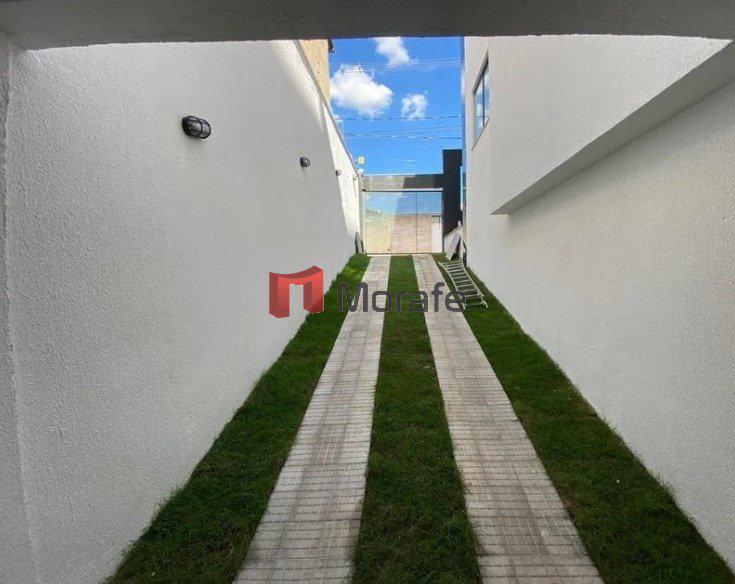 Apartamento, Copacabana, 3 Quartos, 2 Vagas, 1 Suíte