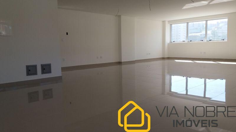 Sala, Buritis, 5 Vagas