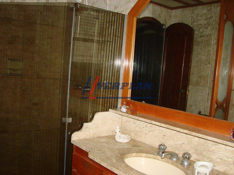 Cobertura, Lourdes, 4 Quartos, 4 Vagas, 2 Suítes