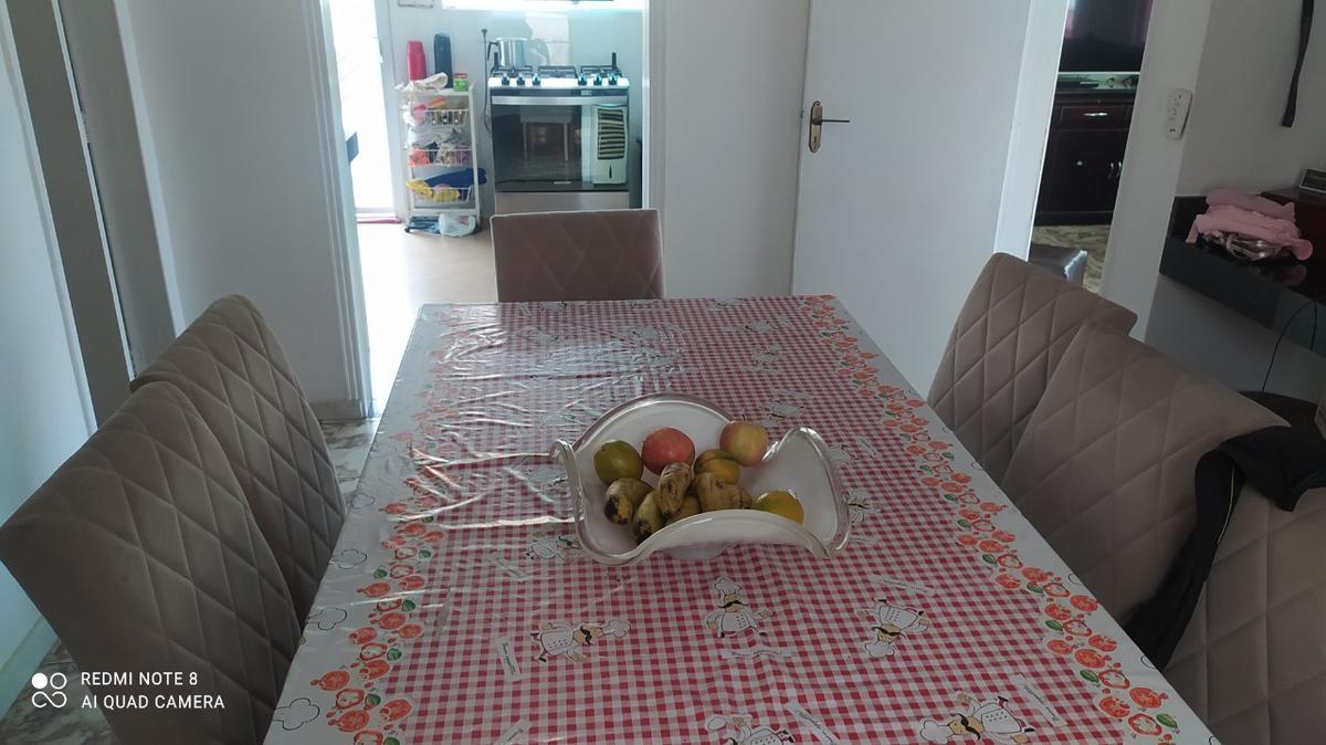 Casa, Vila Clóris, 3 Quartos, 8 Vagas, 1 Suíte