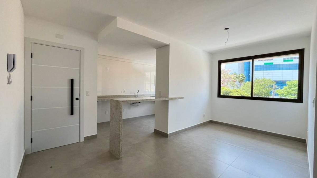 Apartamento, Prado, 3 Quartos, 2 Vagas, 1 Suíte