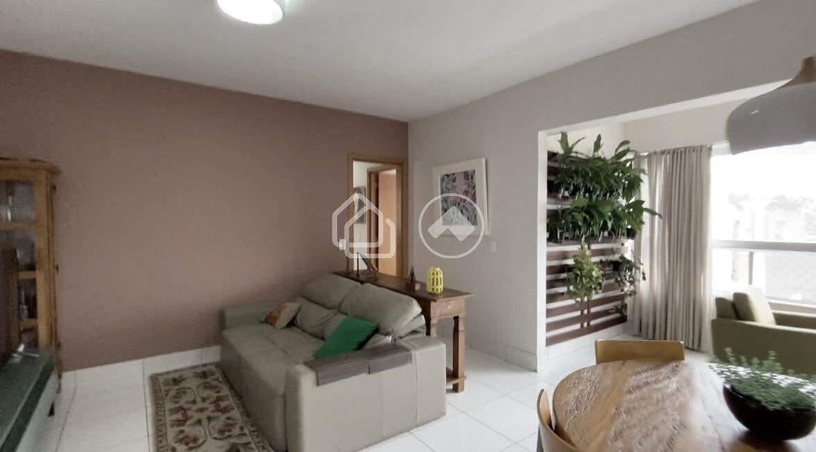 Apartamento, Nova Suíssa, 3 Quartos, 2 Vagas, 1 Suíte