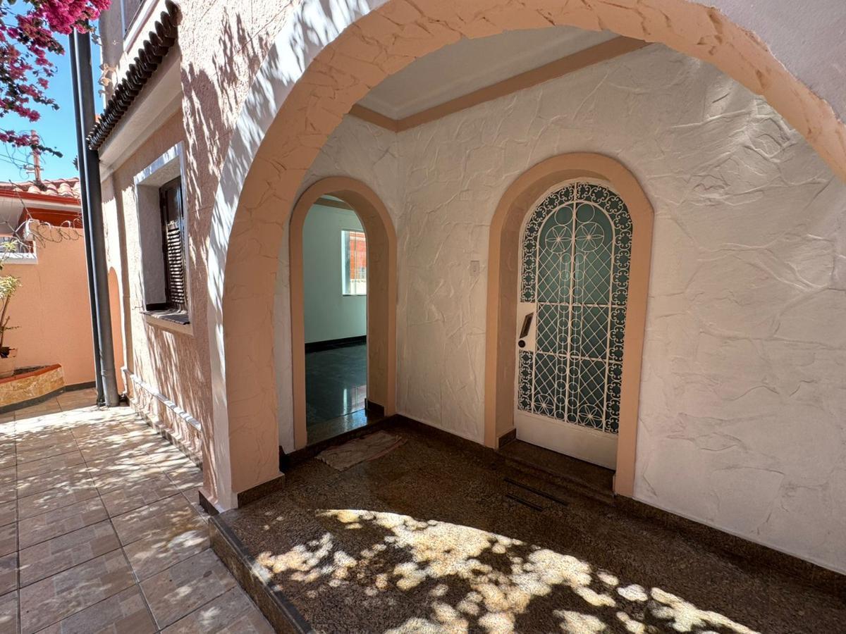 Casa, Colégio Batista, 4 Quartos, 4 Vagas, 2 Suítes