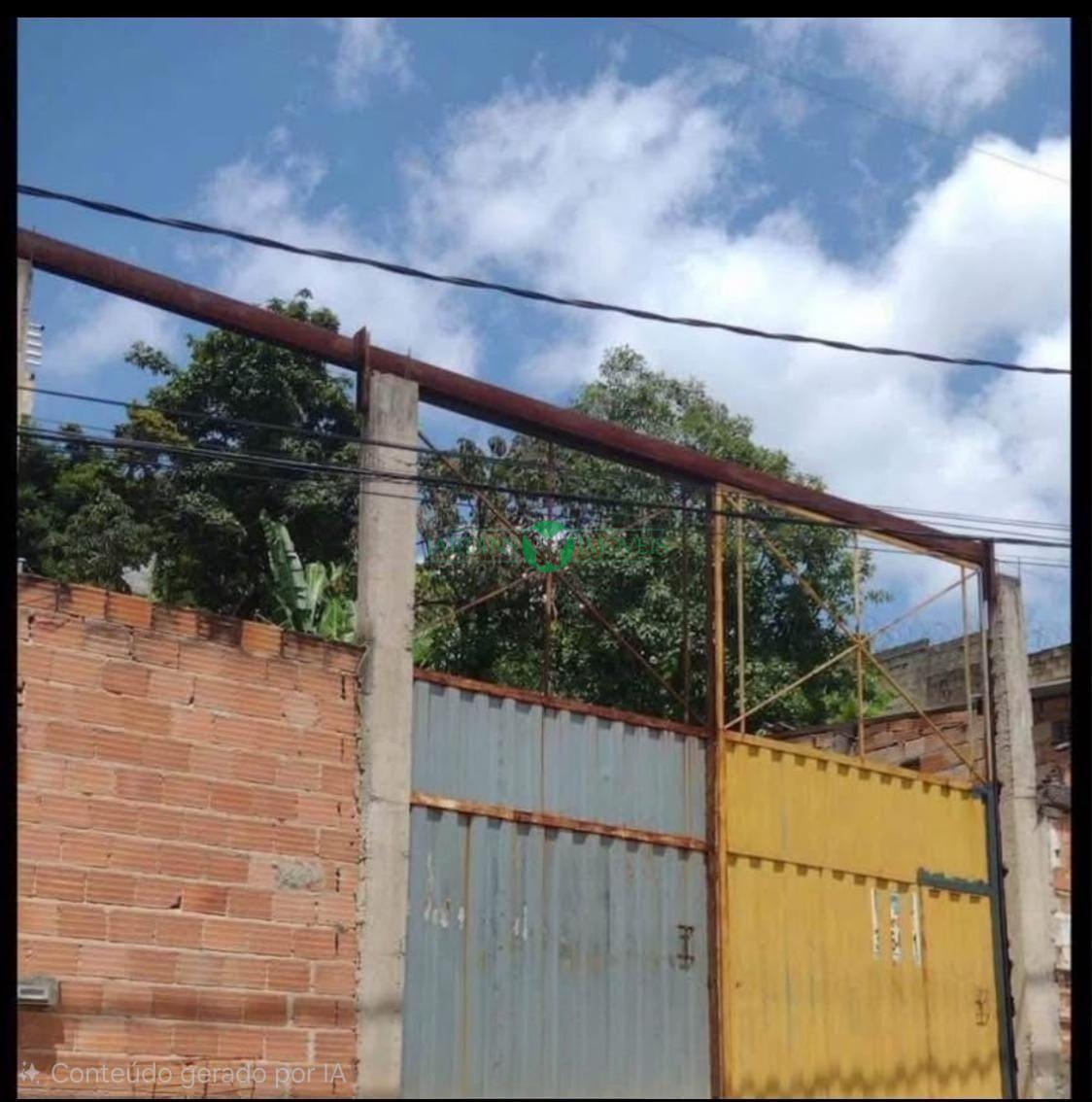 Lote, São Marcos, 0 Quarto, 0 Vaga