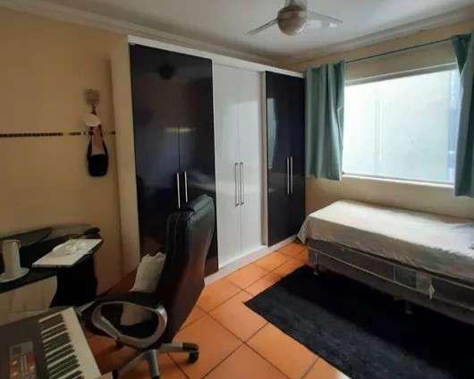 Casa, Planalto, 6 Quartos, 2 Vagas, 1 Suíte