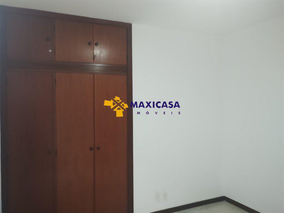 Apartamento, São José, 2 Quartos, 1 Vaga