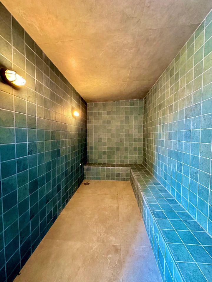 Apartamento, Santo Agostinho, 3 Quartos, 2 Vagas, 1 Suíte