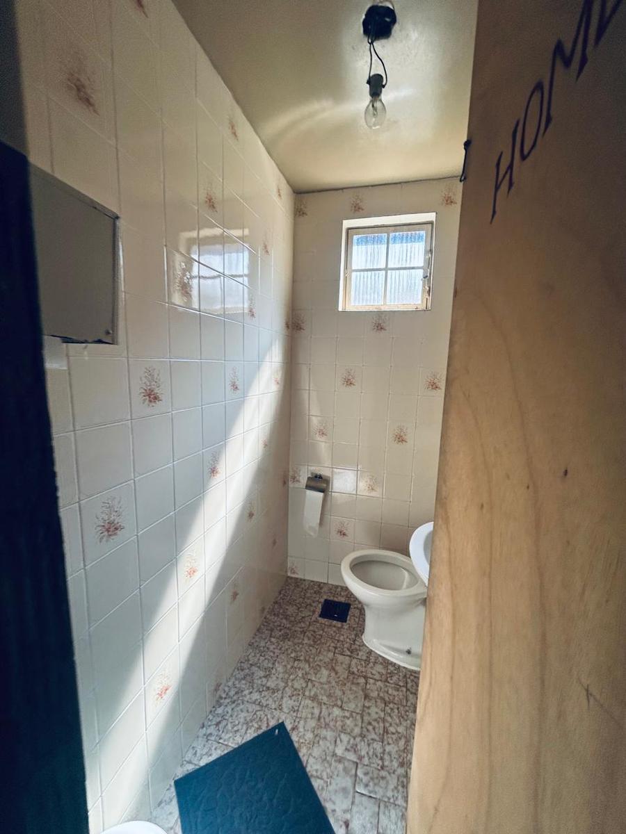 Casa, Jardim Leblon, 3 Quartos, 2 Vagas, 1 Suíte