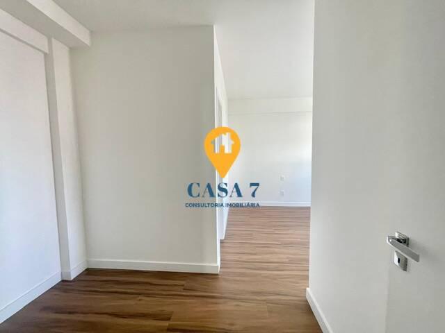 Apartamento, Gutierrez, 4 Quartos, 3 Vagas, 2 Suítes