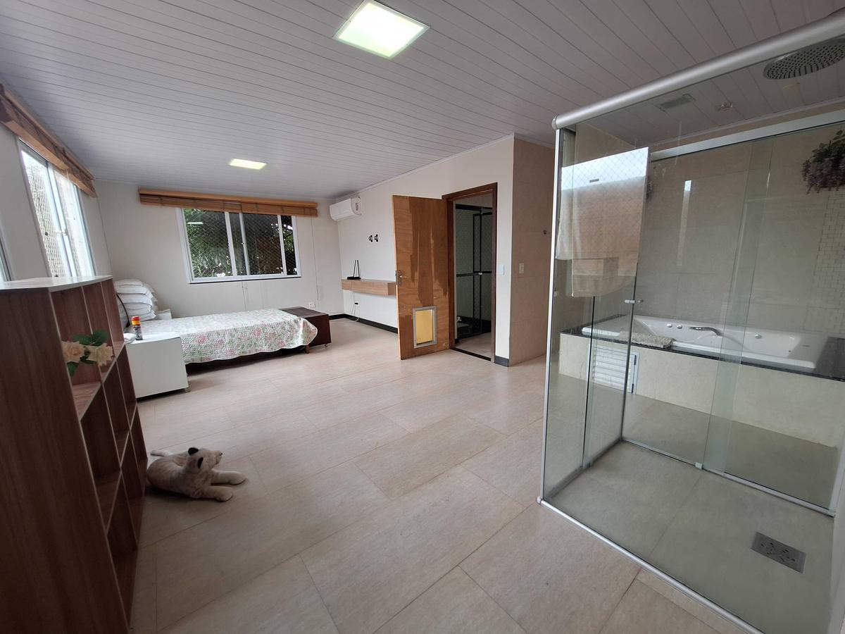 Casa, Pindorama, 4 Quartos, 6 Vagas, 2 Suítes