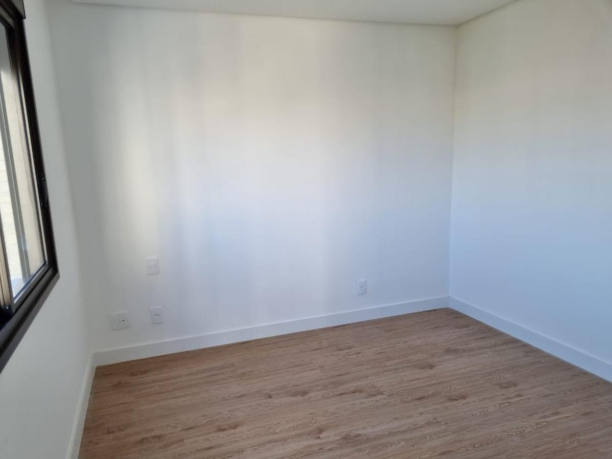 Apartamento, Prado, 3 Quartos, 2 Vagas, 1 Suíte