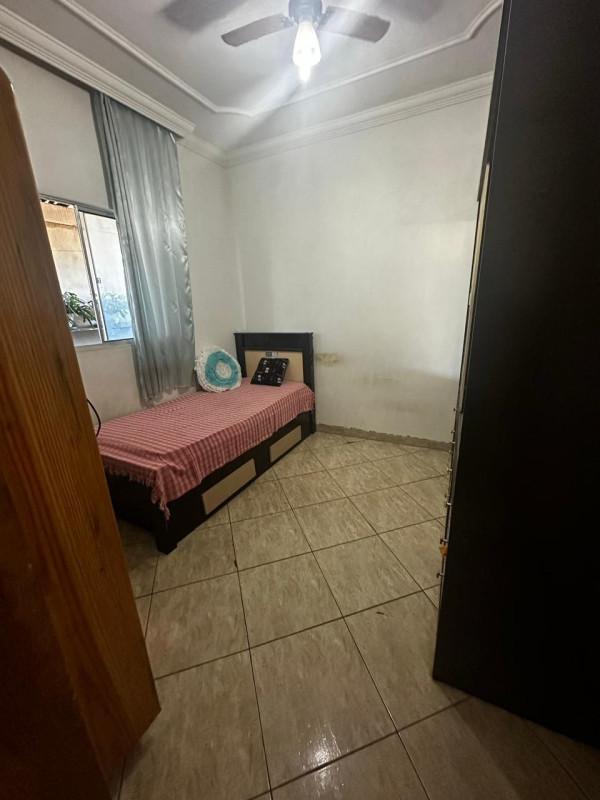 Casa, Urca, 3 Quartos, 4 Vagas, 1 Suíte