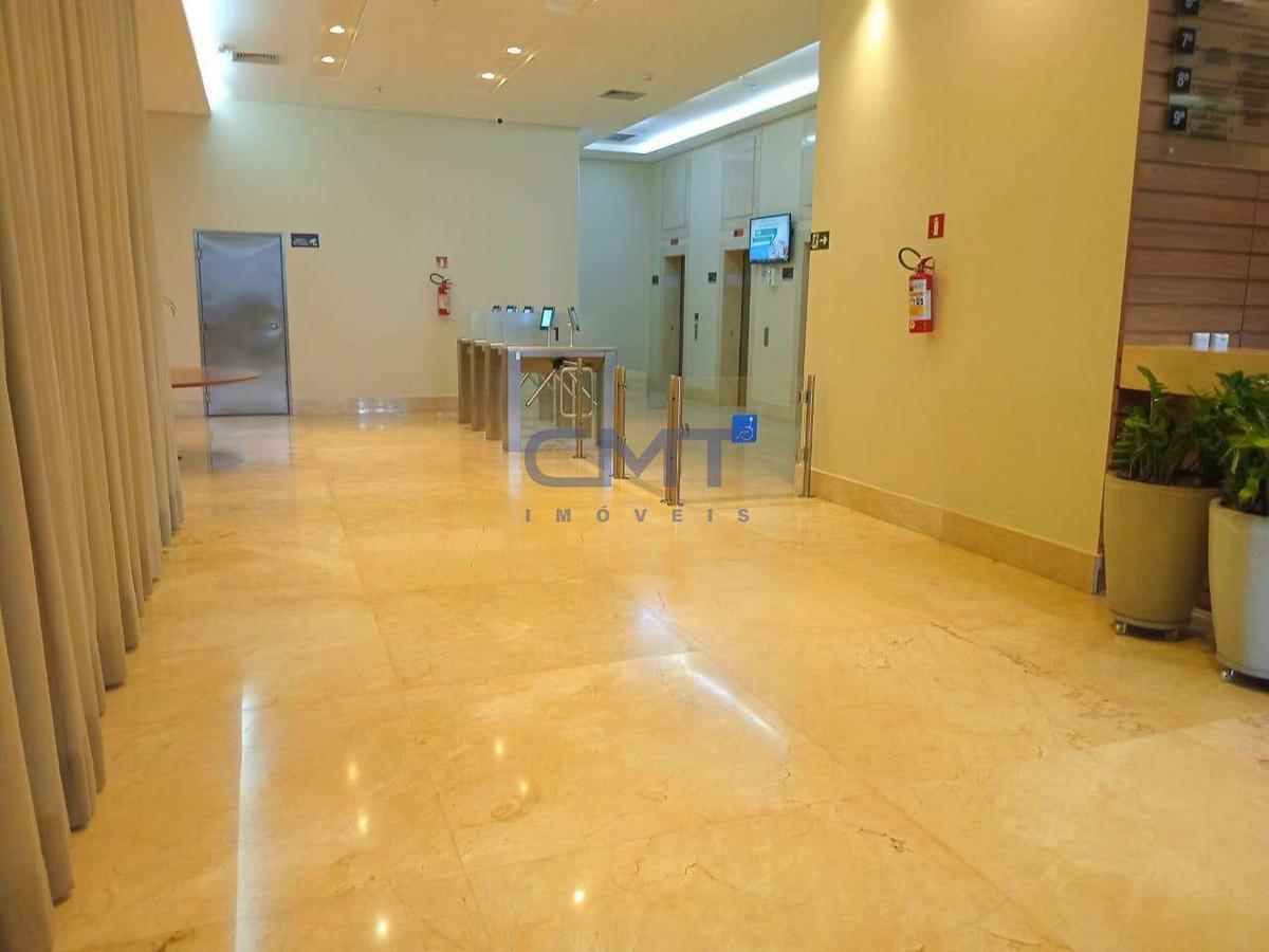 Sala, Savassi, 0 Quarto, 2 Vagas