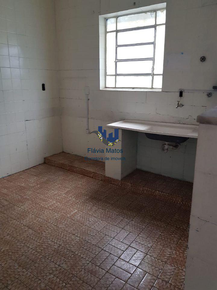 Casa, São Benedito, 3 Quartos, 0 Vaga