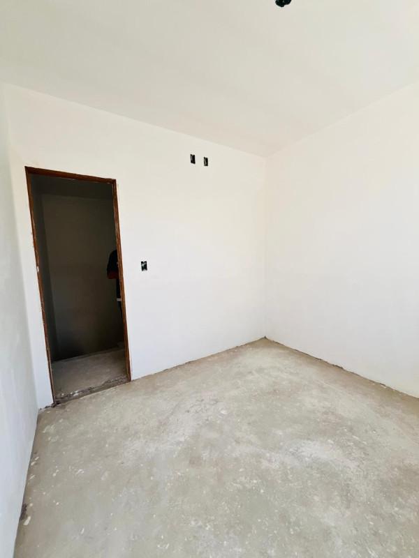 Casa, Recanto Verde, 3 Quartos, 2 Vagas, 1 Suíte