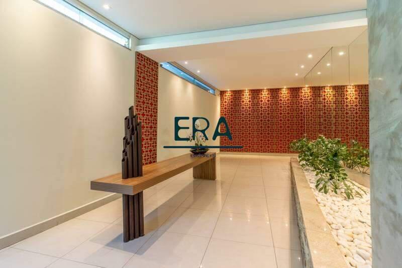 Apartamento, Anchieta, 3 Quartos, 3 Vagas, 1 Suíte