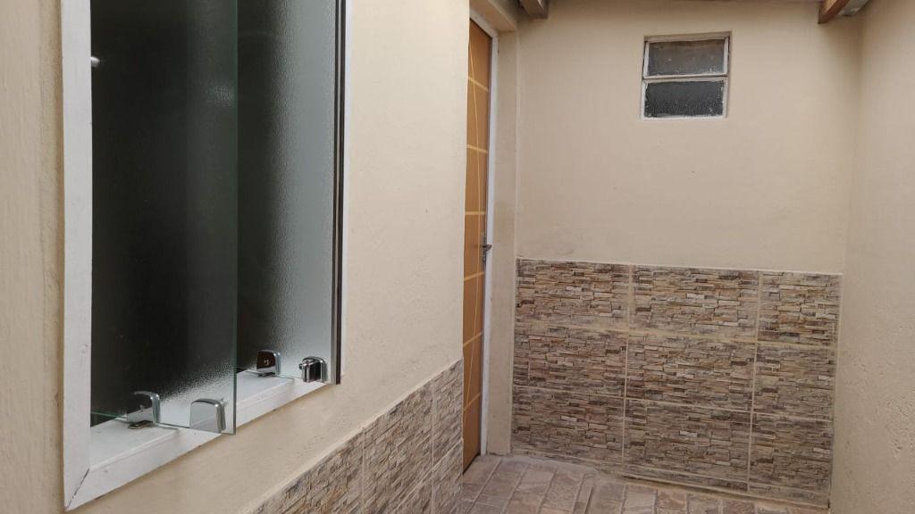 Casa, Centro, 4 Quartos, 4 Vagas