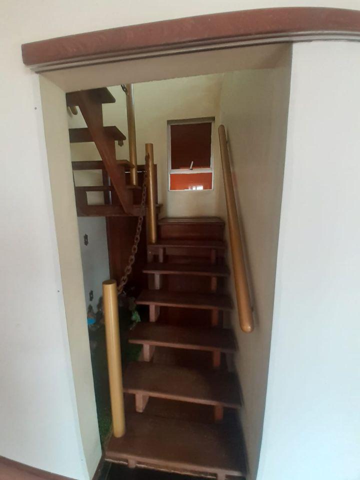 Apartamento, Palmares, 4 Quartos, 2 Vagas, 1 Suíte