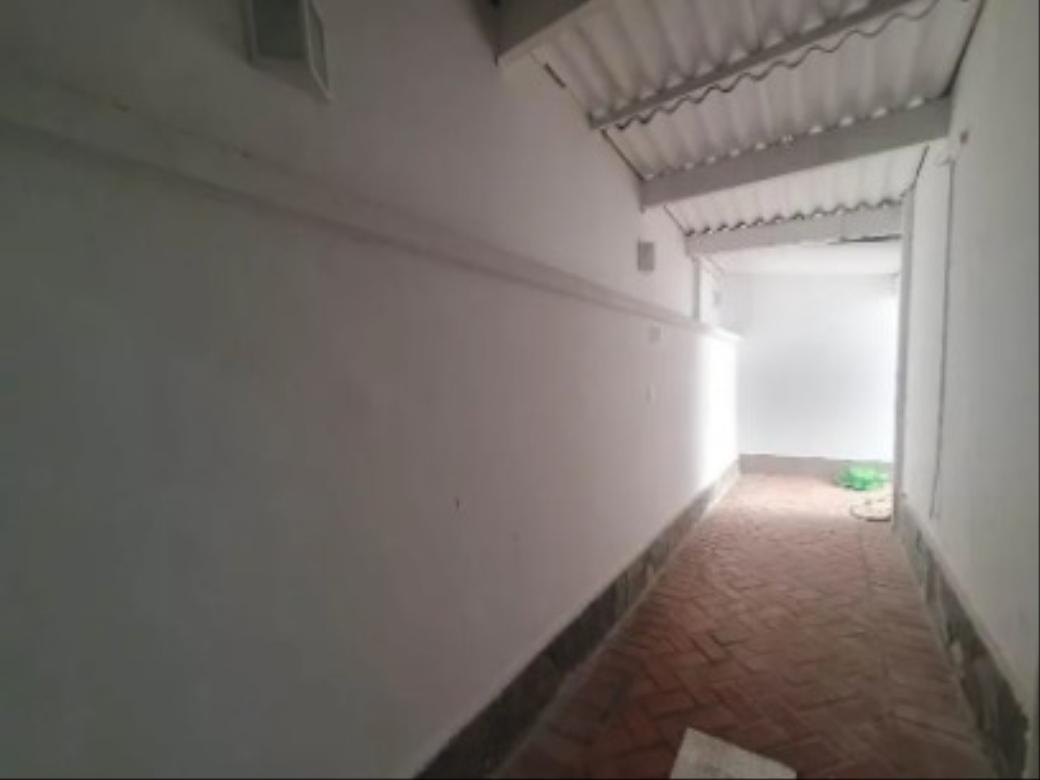 Casa, Savassi, 6 Quartos, 2 Suítes