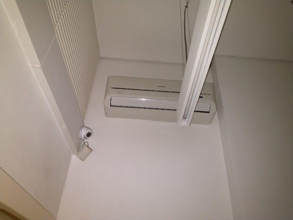 Andar, Boa Viagem, 0 Quarto, 0 Vaga