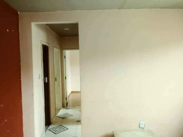 Apartamento, Retiro, 3 Quartos, 1 Vaga