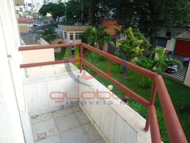 Apartamento, Ouro Preto, 3 Quartos, 2 Vagas, 1 Suíte