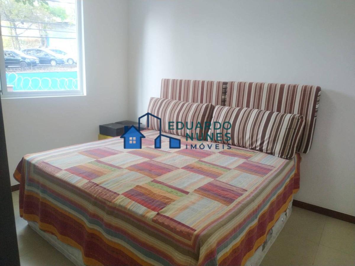 Casa, Mangabeiras, 5 Quartos, 6 Vagas, 5 Suítes