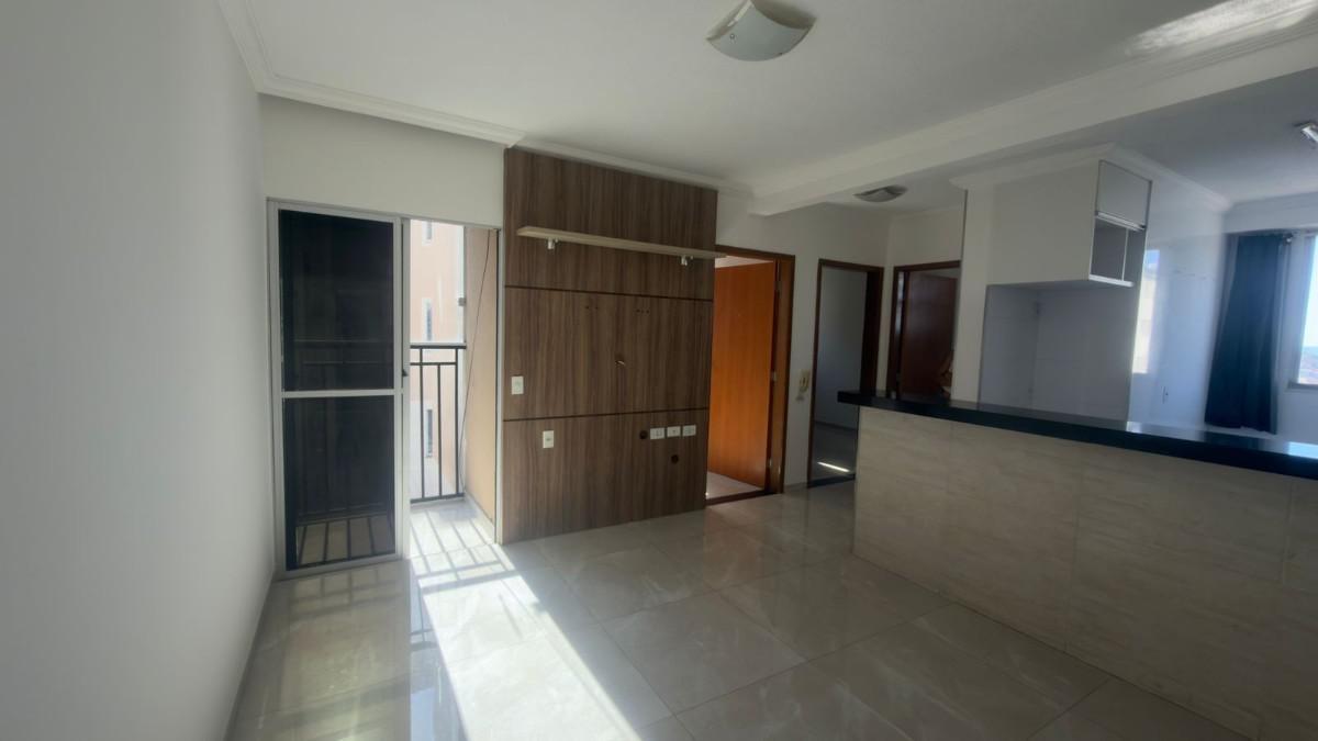 Apartamento, Paulo VI, 2 Quartos, 0 Vaga