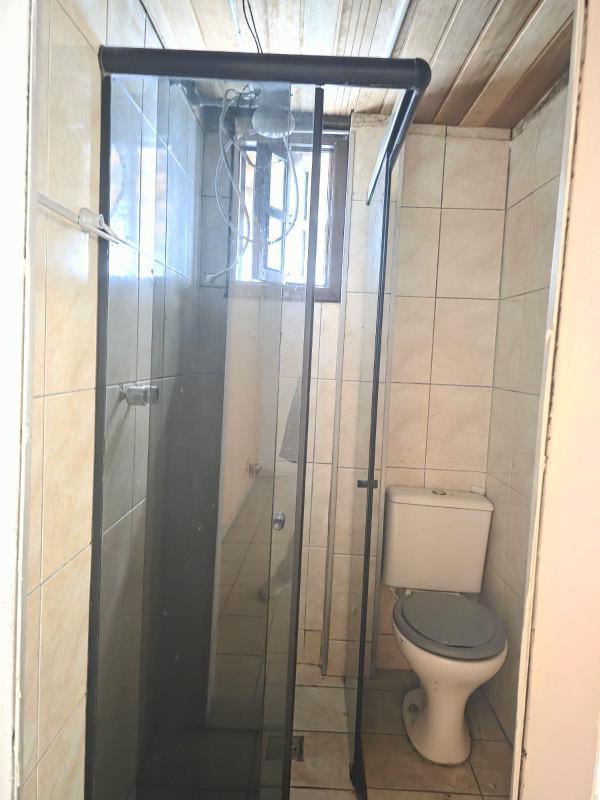 Casa, Nazaré, 2 Quartos, 2 Vagas, 1 Suíte