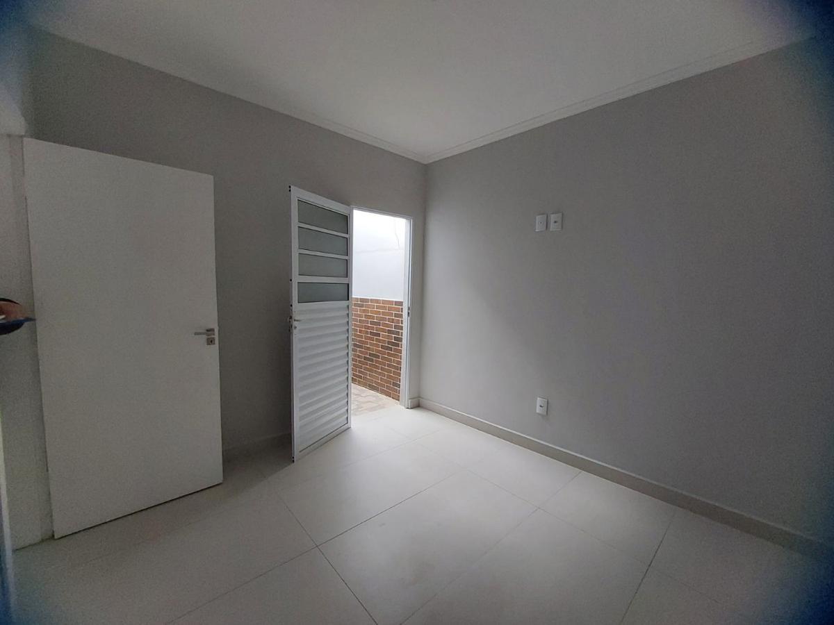 Casa, Bom Pastor, 3 Quartos, 2 Vagas, 1 Suíte