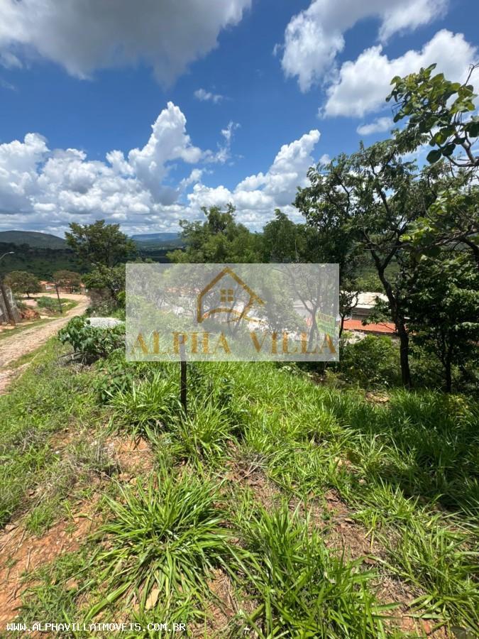 Lote, Grão Pará, 0 Quarto, 0 Vaga