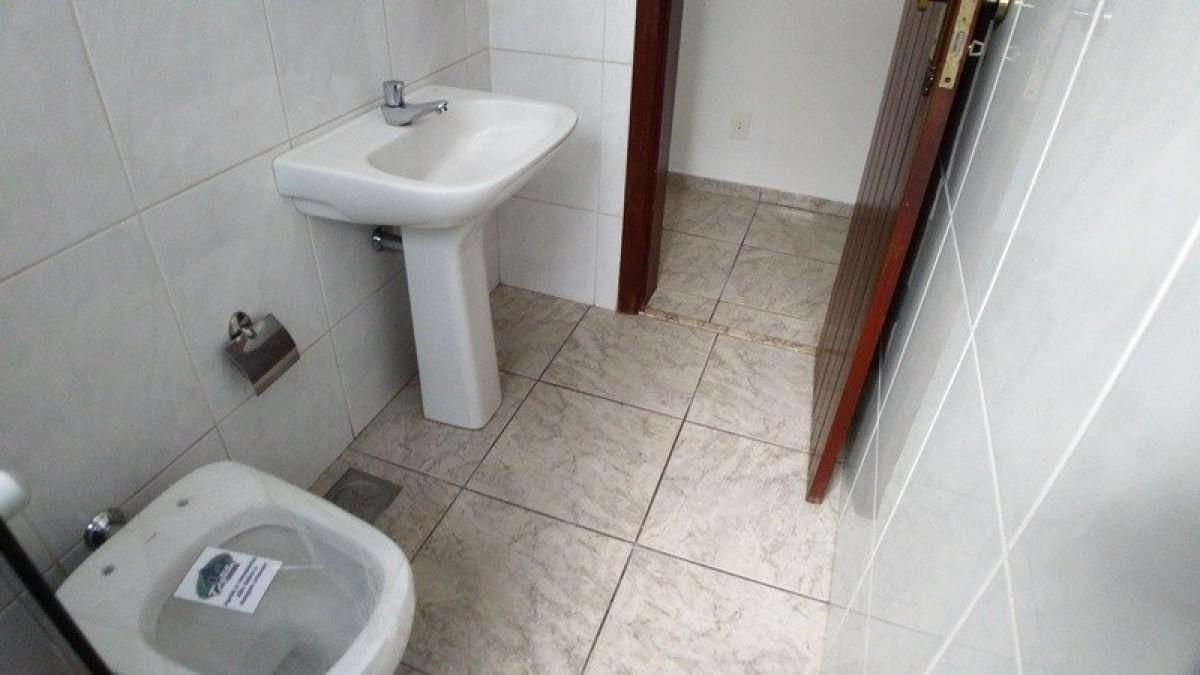 Apartamento, Ermelinda, 3 Quartos, 1 Vaga, 1 Suíte
