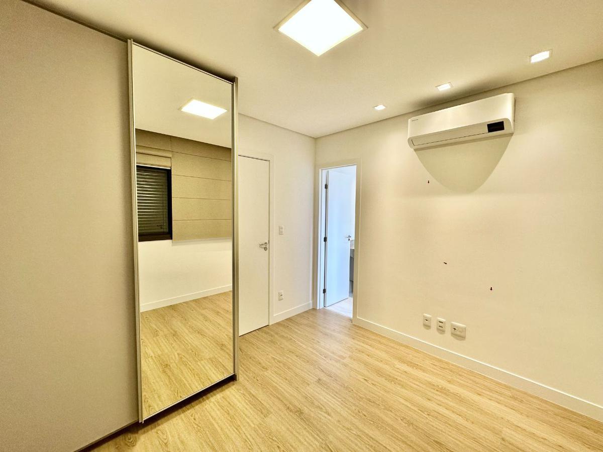 Apartamento, Savassi, 3 Quartos, 2 Vagas, 3 Suítes