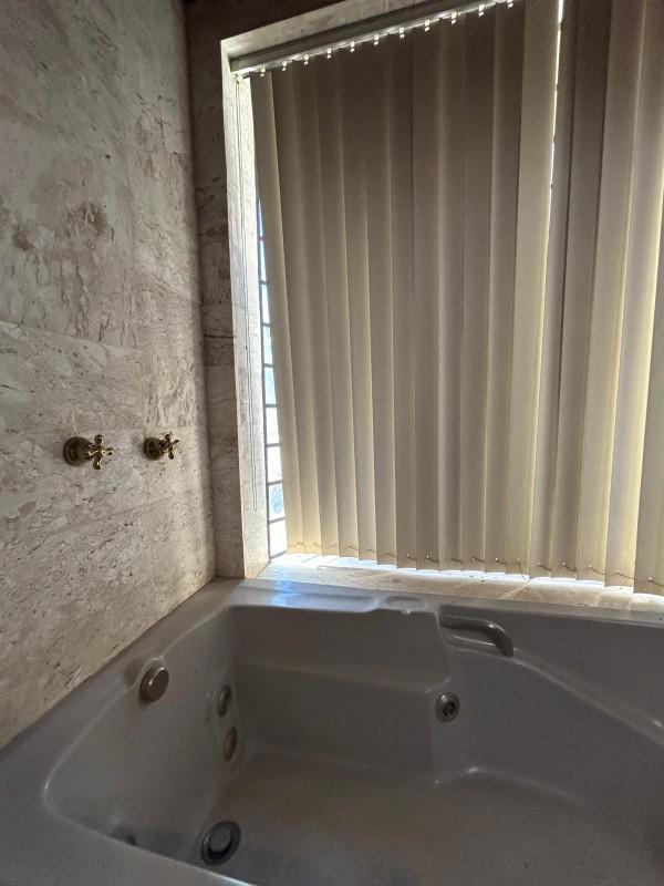 Casa, Ouro Preto, 4 Quartos, 4 Vagas, 4 Suítes