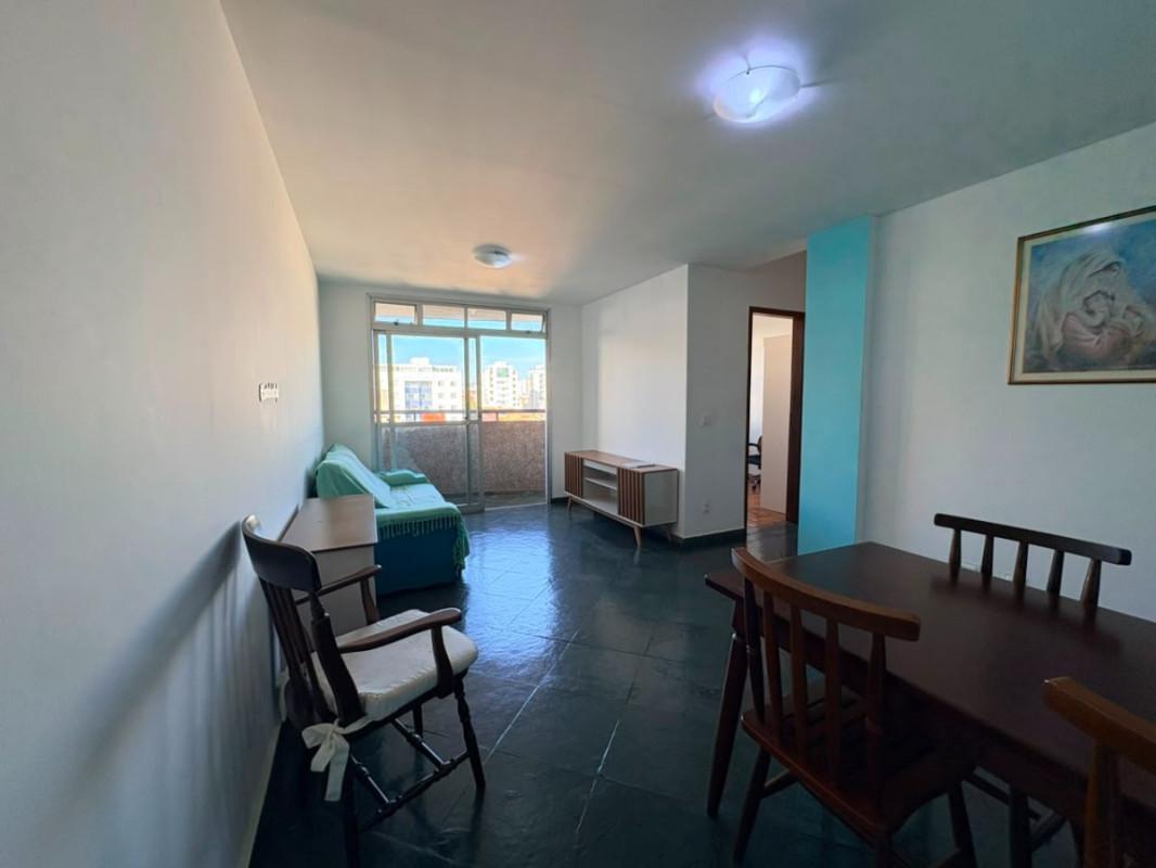 Apartamento, Sagrada Família, 3 Quartos, 2 Vagas