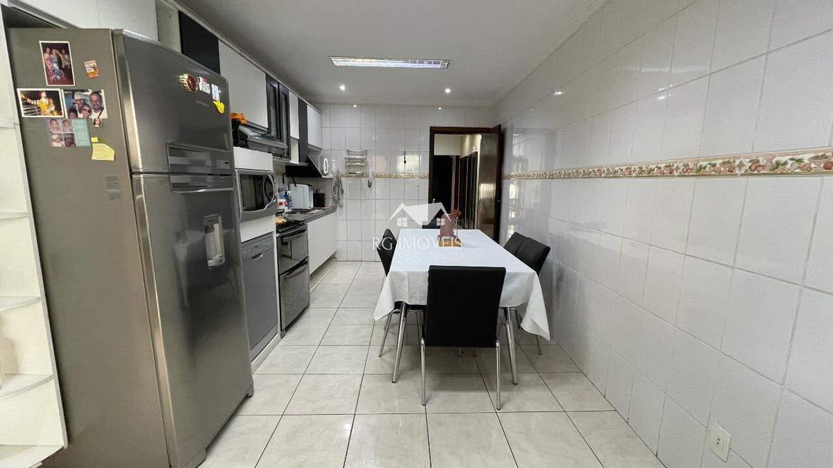 Casa, Novo das Industrias, 4 Quartos, 2 Vagas, 1 Suíte