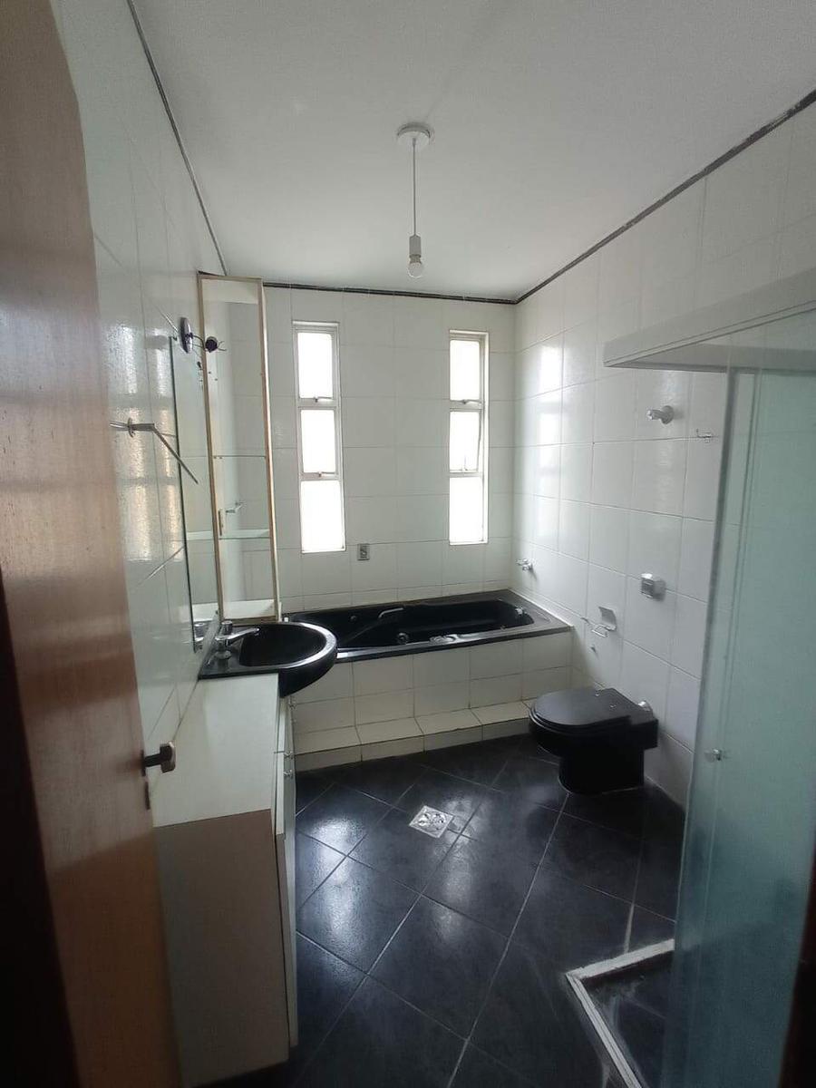 Cobertura, Palmares, 5 Quartos, 2 Vagas, 2 Suítes