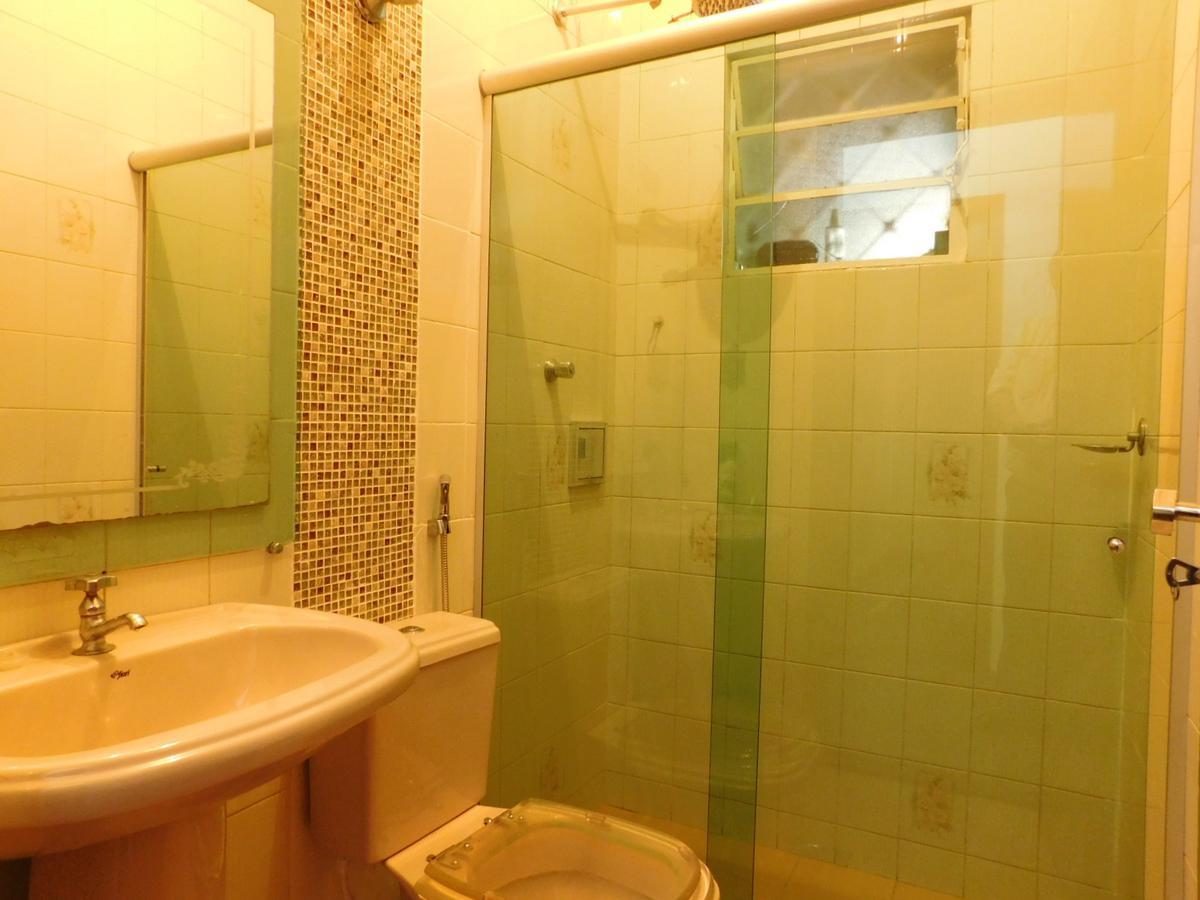 Casa, Planalto, 5 Quartos, 5 Vagas, 1 Suíte