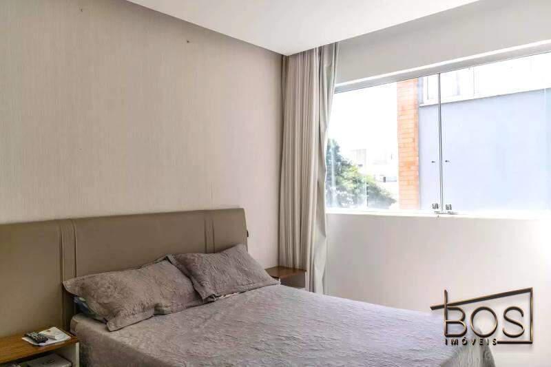 Apartamento, Gutierrez, 3 Quartos, 1 Vaga, 1 Suíte